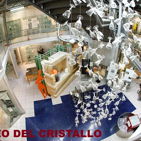 Il Nido