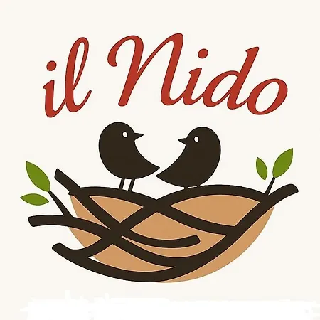 Il Nido Lejlighed
